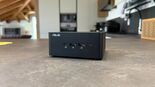 Test Asus NUC 15 Pro