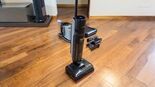 Test Dreame H15 Mix