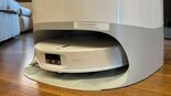 Test Roborock Qrevo Curv 2