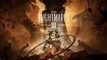 Test Little Nightmares 3