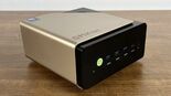 Test GMKtec EVO T1
