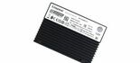 Test Kingston DC3000ME