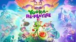 Test Yooka-Replaylee