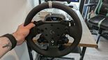 Logitech RS50 Review