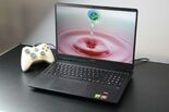 Test HP Omen 16