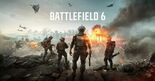 Test Battlefield 6