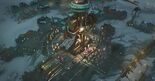 Test Frostpunk 2