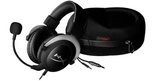 Anlisis Kingston HyperX CloudX Pro