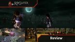 Test Neverwinter Nights 2