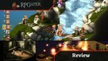 Test Final Fantasy Tactics: The Ivalice Chronicles