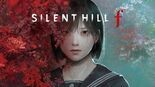 Test Silent Hill f