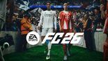 Test EA Sports FC 26