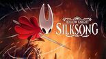 Test Hollow Knight Silksong