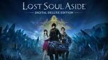Test Lost Soul Aside
