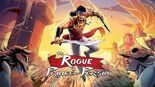 Prince of Persia The Rogue Review