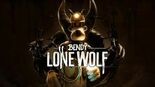 Test Bendy Lone Wolf