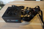 FSP Hydro X 650 Review