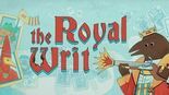 Test The Royal Writ