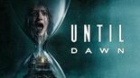 Until Dawn Review