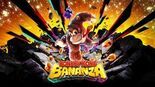 Test Donkey Kong Bananza
