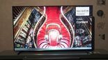 Samsung QN900F Review