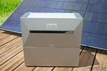 An�lisis Anker Solix Solarbank 2 Pro
