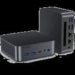 Test Alliwava H90Pro
