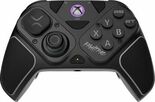 Test Victrix Pro BFG
