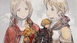 Test Final Fantasy Tactics: The Ivalice Chronicles