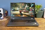 Test Lenovo LOQ 15