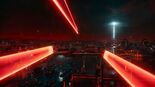 Test Tron Ares