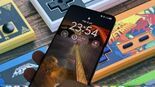 Vivo X200 Review