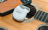 Test Bose QuietComfort Ultra 2