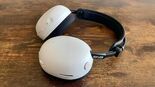 Test Sony Inzone H9 II