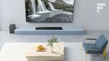 Test TCL  Q65H