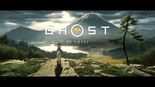 Test Ghost of Yotei