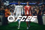 Test EA Sports FC 26