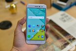 Test Asus ZenFone 3