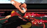 Test Mother Russia Bleeds