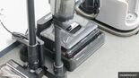 Test Dreame H15 Mix