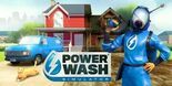 PowerWash Simulator Review