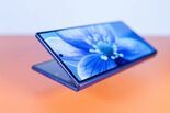 Test Samsung Galaxy Z Fold 7