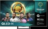 Test Hisense 55A7Q