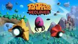 Test Platypus Reclayed