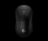 Logitech G Pro X Superlight 2 Review