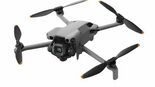 Anlisis DJI Mini 5 Pro