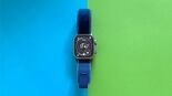 Anlisis Apple Watch Ultra 3