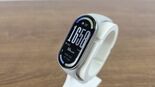 Anlisis Xiaomi Smart Band 10