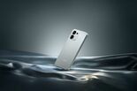 Oppo A6 Pro Review