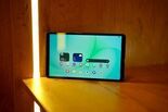 Análisis Samsung Galaxy Tab A